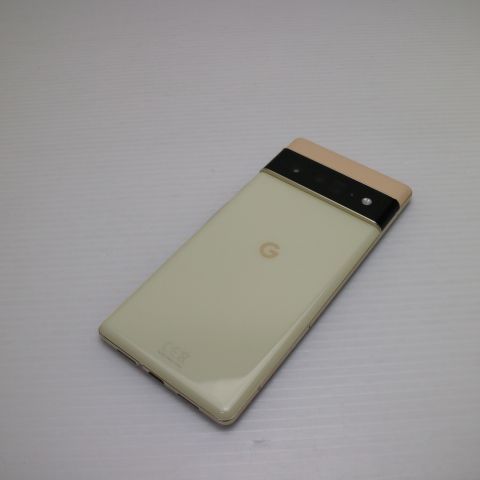Ķ SIMե꡼ Google Pixel 6 Pro 128GB ˡ 