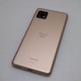 ¿ݾ  SH-53A AQUOS sense 5G 饤ȥåѡ 