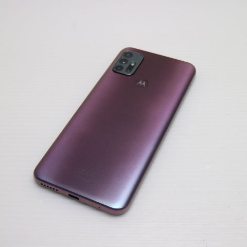 ¿ݾ Ķ SIMե꡼ moto g30 ѡ 