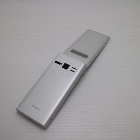 ¿ݾ  701KC DIGNO 2 ۥ磻  