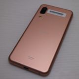 �¿��ݾ� ����Ʊ�� SHV48 AQUOS sense3 basic �饤�ȥ��åѡ� �����