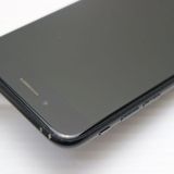 �¿��ݾ� ���� SIM�ե꡼ iPhone SE ��2���� 64GB �֥�å� �����