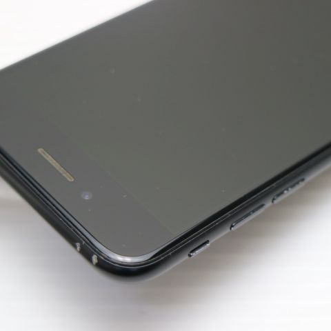 �¿��ݾ� ���� SIM�ե꡼ iPhone SE ��2���� 64GB �֥�å� �����