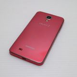 ¿ݾ Ķ SC-02F GALAXY J ԥ  