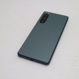 ¿ݾ Ķ SOG09 Xperia 5 IV ꡼