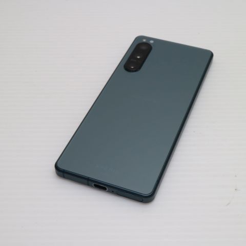 ¿ݾ Ķ SOG09 Xperia 5 IV ꡼