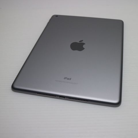Ķ���� iPad ��6���� Wi-Fi 32GB ���ڡ������쥤