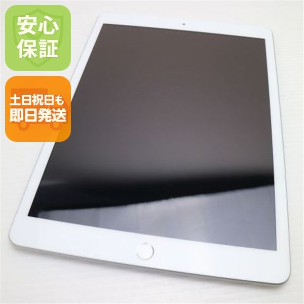 Ʊ SIMե꡼ iPad 8 32GB С ¨ȯ ȯ