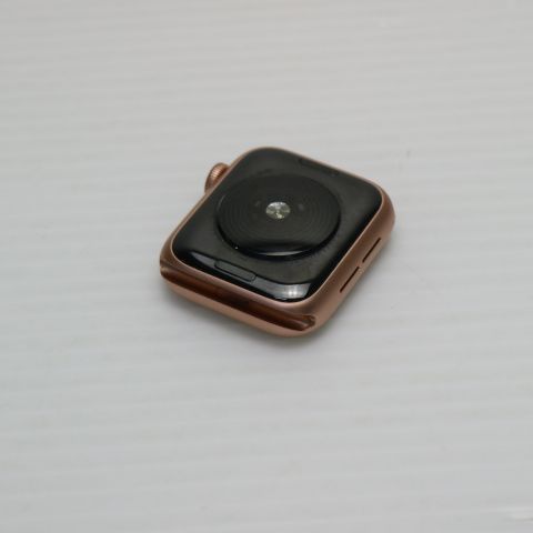 ¿ݾ  Apple Watch SE GPS 40mm  ¨ȯ ȯ
