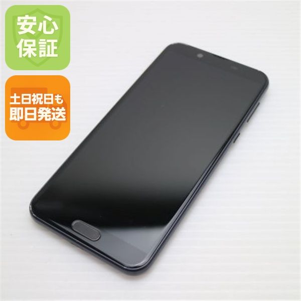 �¿��ݾ� ���� SH-01L AQUOS sense2 �˥奢�󥹥֥�å� ���� �����