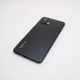 �¿��ݾ� Ķ���� SIM�ե꡼ Mi 11 Lite 5G �ȥ��ե֥�å� �����
