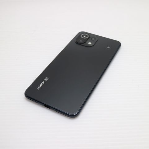 �¿��ݾ� Ķ���� SIM�ե꡼ Mi 11 Lite 5G �ȥ��ե֥�å� �����