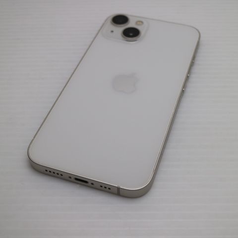 �¿��ݾ� Ķ���� SIM�ե꡼ iPhone13 256GB �������饤�� �����