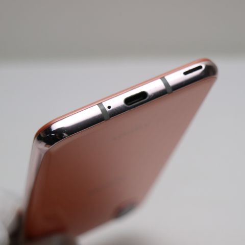 �¿��ݾ� Ķ���� SH-03K AQUOS R2 �ԥ� ���� �����