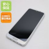 �¿��ݾ� Ķ���� SH-03K AQUOS R2 �ۥ磻�� ���� �����
