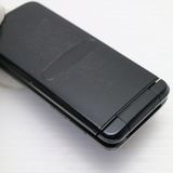 �¿��ݾ� ������� GRATINA KYF42 �֥�å� �����