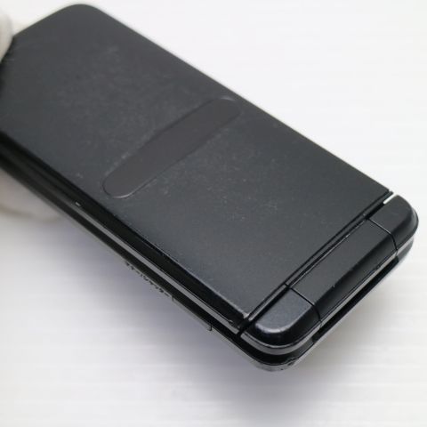 �¿��ݾ� ������� GRATINA KYF42 �֥�å� �����