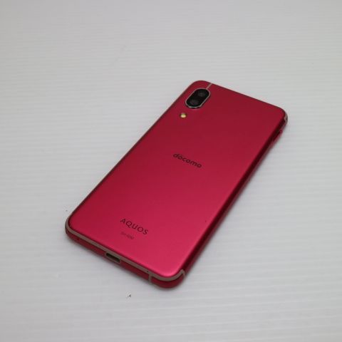 ¿ݾ  SH-02M  ǥץԥ  ޥ 