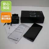 �¿��ݾ� ����Ʊ�� SC-04L Galaxy S10+ �ץꥺ��֥�å� ���� �����