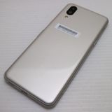 �¿��ݾ� ����Ʊ�� SoftBank ����ץ륹�ޥ�6 A201SH �����ѥ󥴡����