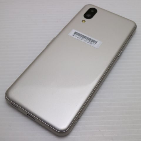 �¿��ݾ� ����Ʊ�� SoftBank ����ץ륹�ޥ�6 A201SH �����ѥ󥴡����