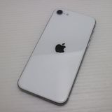 ¿ݾ Ķ SIMե꡼ iPhone SE 2 128GB ۥ磻 
