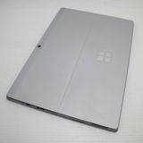 ���� Surface Pro 5 ��7���� Core i5 8GB 256GB