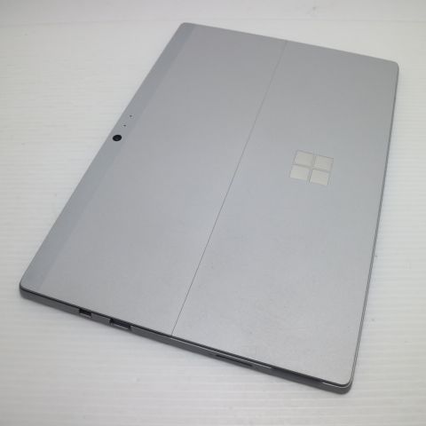 ���� Surface Pro 5 ��7���� Core i5 8GB 256GB