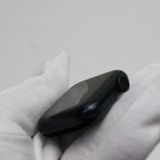 ¿ݾ Ķ Apple Watch SE2 40mm GPS ߥåɥʥ