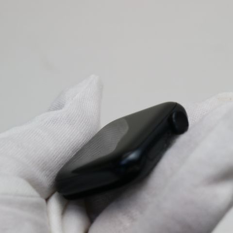 ¿ݾ Ķ Apple Watch SE2 40mm GPS ߥåɥʥ