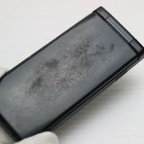 �¿��ݾ��� ������� SoftBank 501KC DIGNO �������� �֥�å�  �������