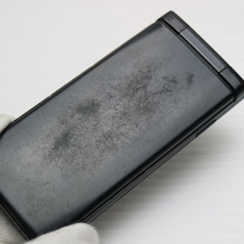 �¿��ݾ��� ������� SoftBank 501KC DIGNO �������� �֥�å�  �������