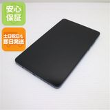 安心保証 新品同様 Redmi Pad SE 8.7 Wi-Fiモデル スカイブルー