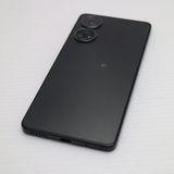 �¿��ݾ� ����Ʊ�� ���󤷤�ե��ߥ꡼���ޥ� A303ZT �֥�å�