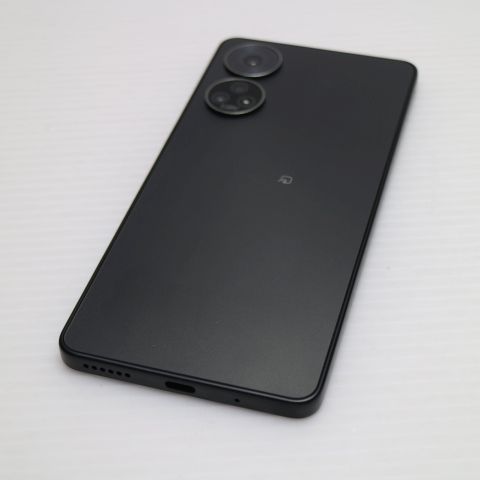 �¿��ݾ� ����Ʊ�� ���󤷤�ե��ߥ꡼���ޥ� A303ZT �֥�å�