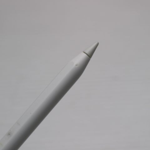 �¿��ݾ� ���� Apple Pencil ��2���� MU8F2J/A (2018) ���å��ڥ�