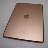 �¿��ݾ� Ķ���� iPad7 ��7���� wi-fi��ǥ� 32GB  �������