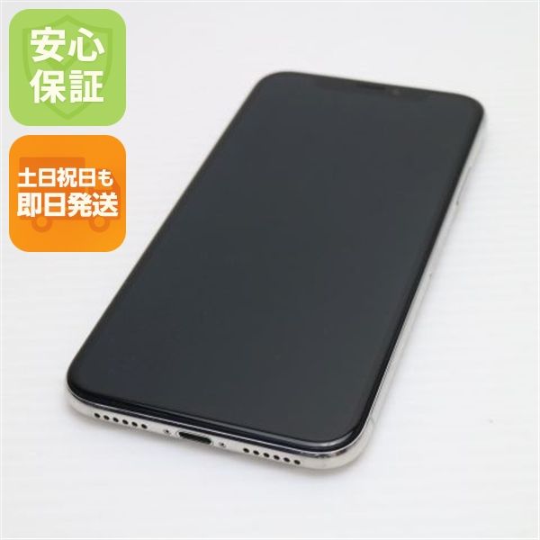 ¿ݾ Ķ SIMե꡼ iPhoneX 256GB С  