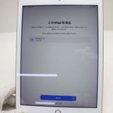 Ķ���� SIM�ե꡼ iPad6 ��6���� Cellular128GB �������