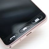 �¿��ݾ� ����Ʊ�� Y!mobile 705KC ���󤿤� ���ޥ� �ԥ� ���� �����