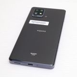 �¿��ݾ� ����Ʊ�� AQUOS zero6 SHG04 �֥�å� �����