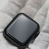 Apple Watch SE 40mm GPS+Cellular ڡ쥤