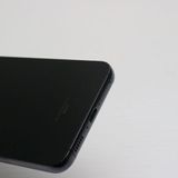¿ݾ Ʊ SCG19 Galaxy S23 եȥ ֥å
