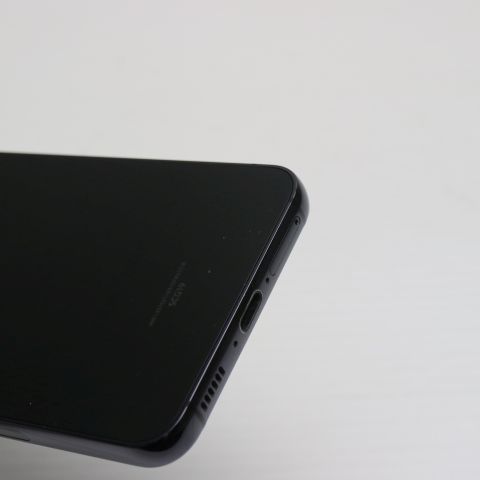 ¿ݾ Ʊ SCG19 Galaxy S23 եȥ ֥å