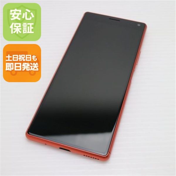 ¿ݾ Ʊ Y!mobile Xperia 8    ޥ 