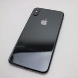 ����Ʊ�� SIM�ե꡼ iPhoneXS MAX 512GB ���ڡ������쥤 ���� �����