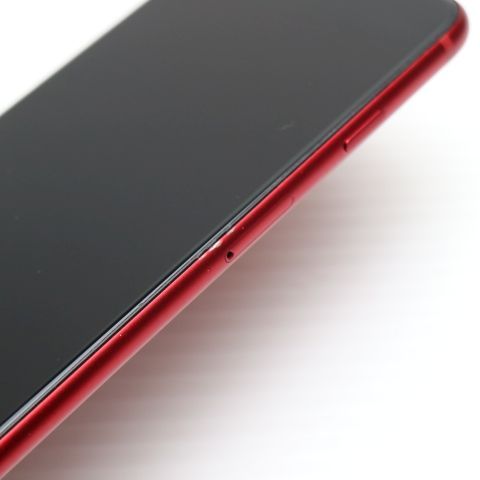¿ݾ  SIMե꡼ iPhone SE3 3 128GB ץȥå