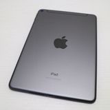 ����Ʊ�� SIM�ե꡼ iPad mini 5 Cellular 256GB ���ڡ������쥤