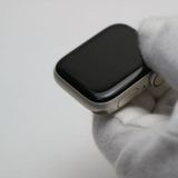 ��� Apple Watch SE����2����� 40mm Cellular ����顼 �������饤��