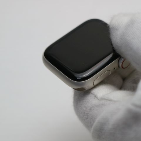 ��� Apple Watch SE����2����� 40mm Cellular ����顼 �������饤��